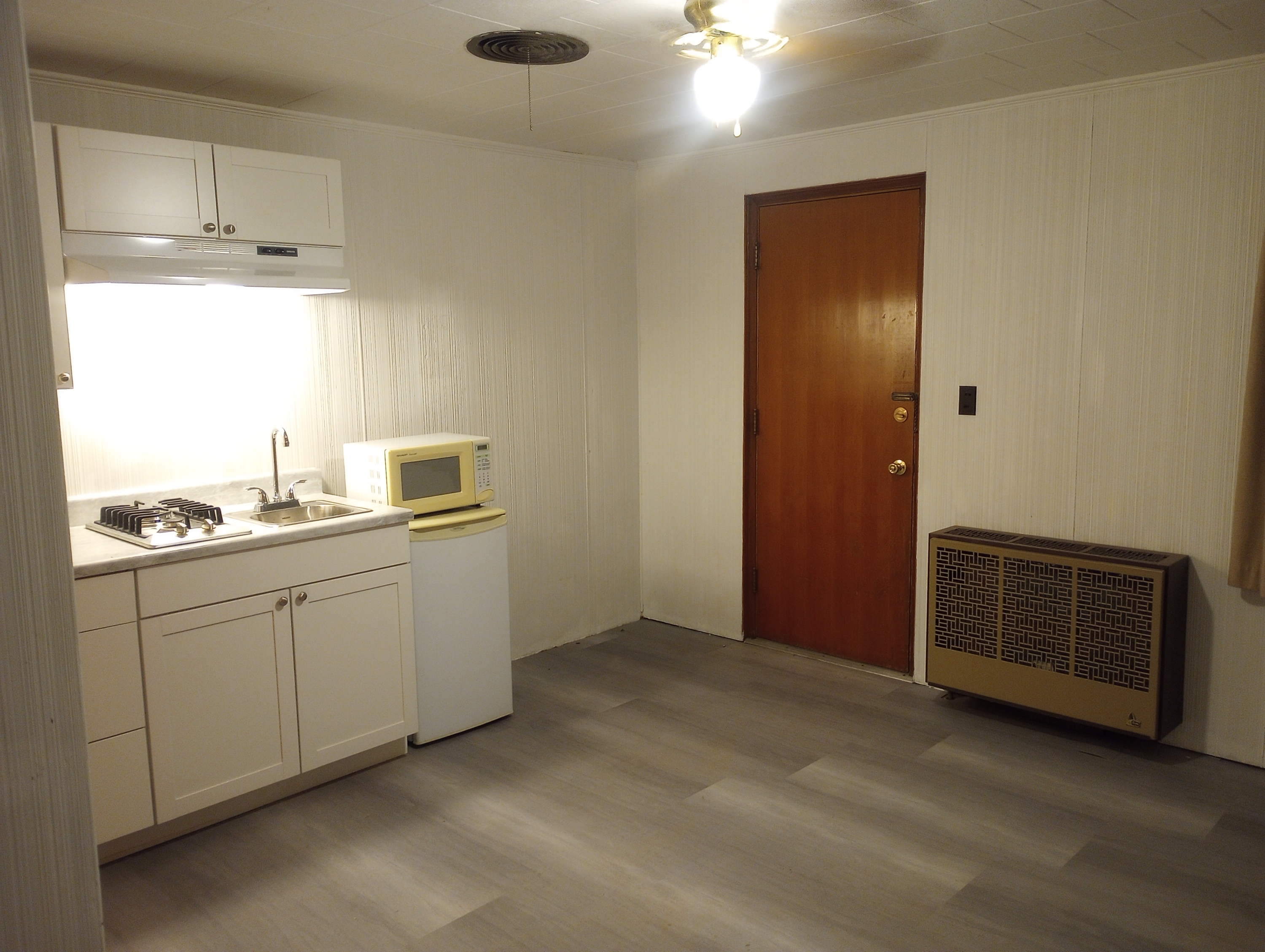 109 6th Ave, 5