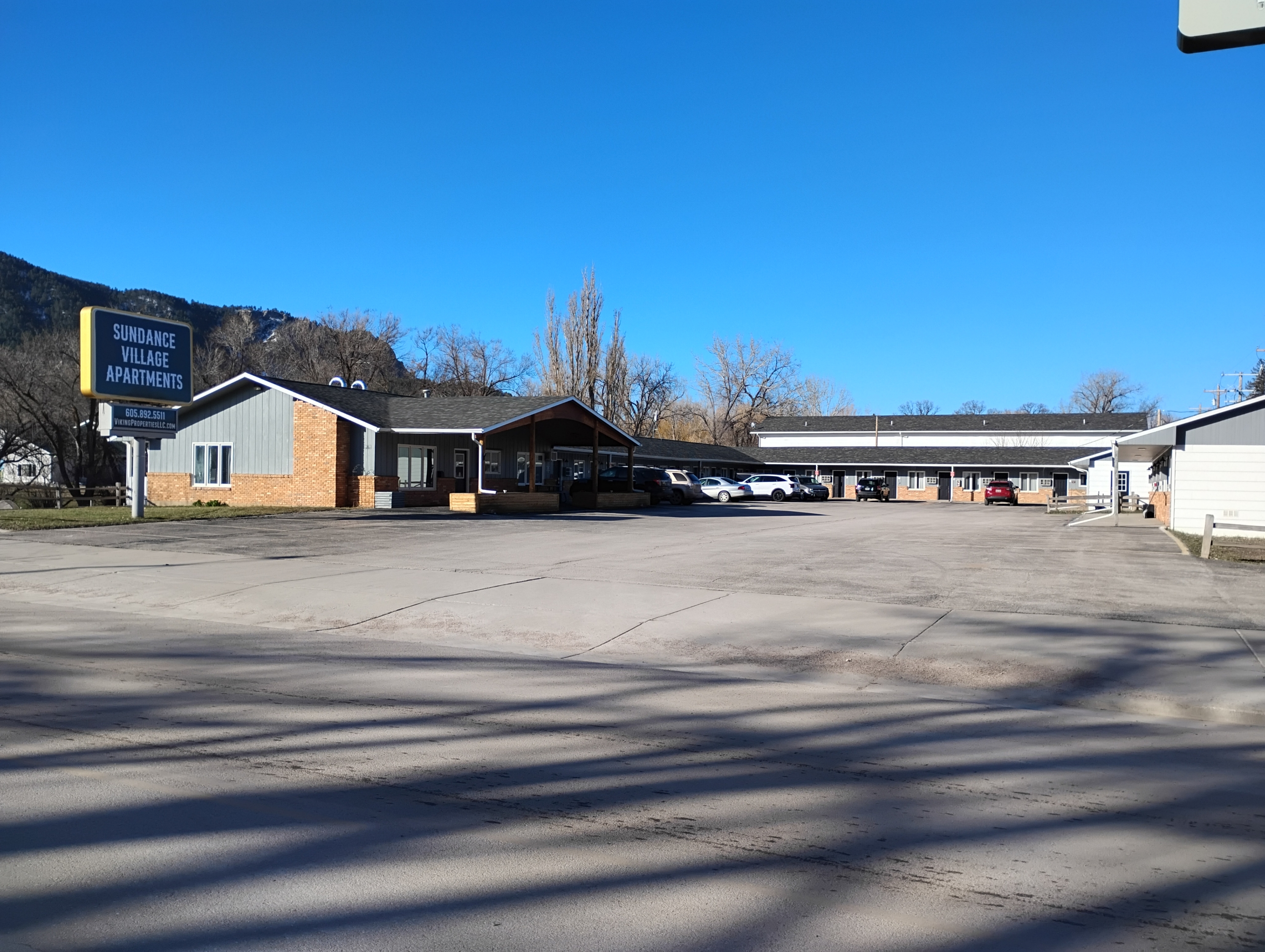 Property thumbnail image