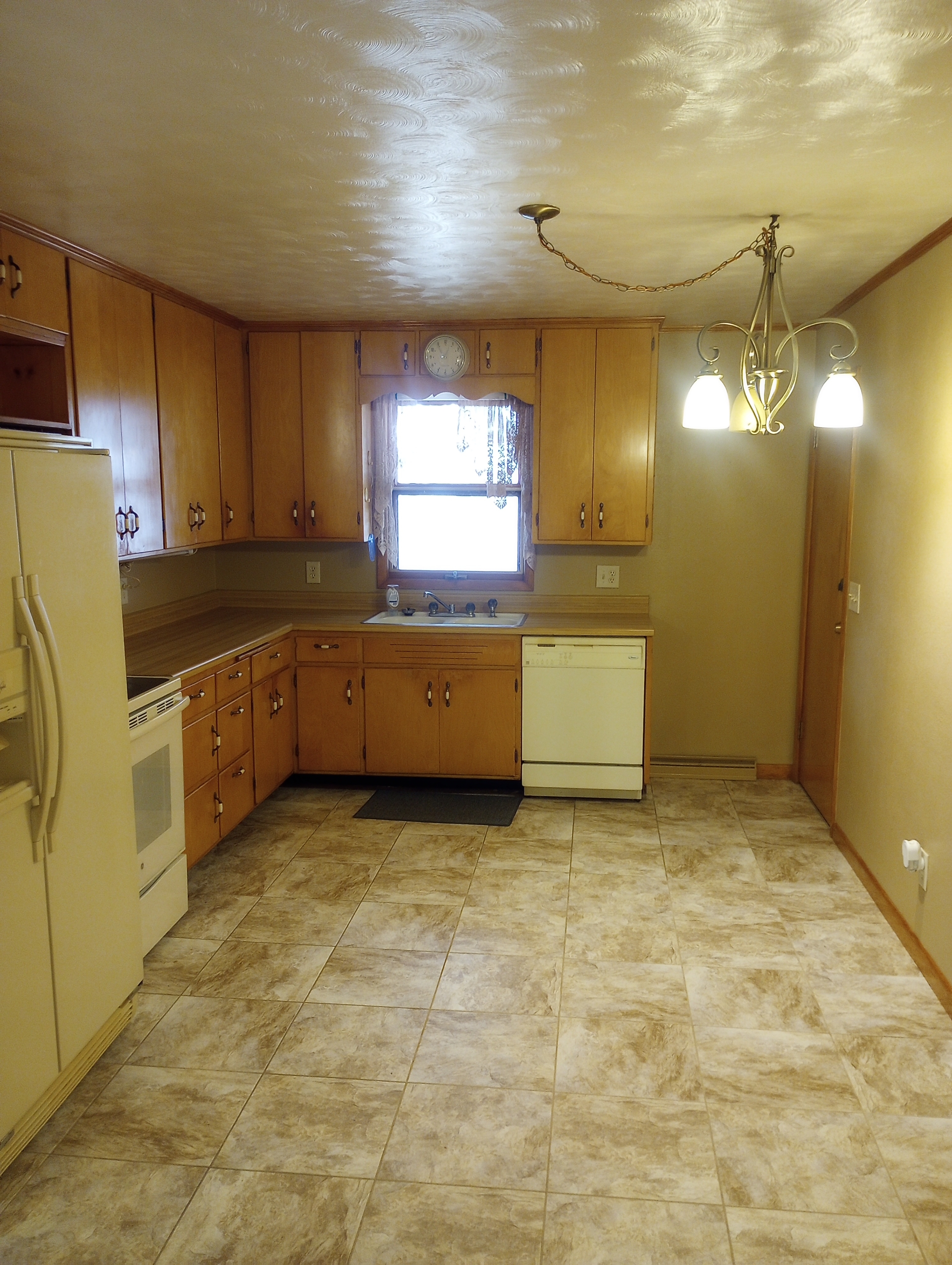 109 6th Ave, 16