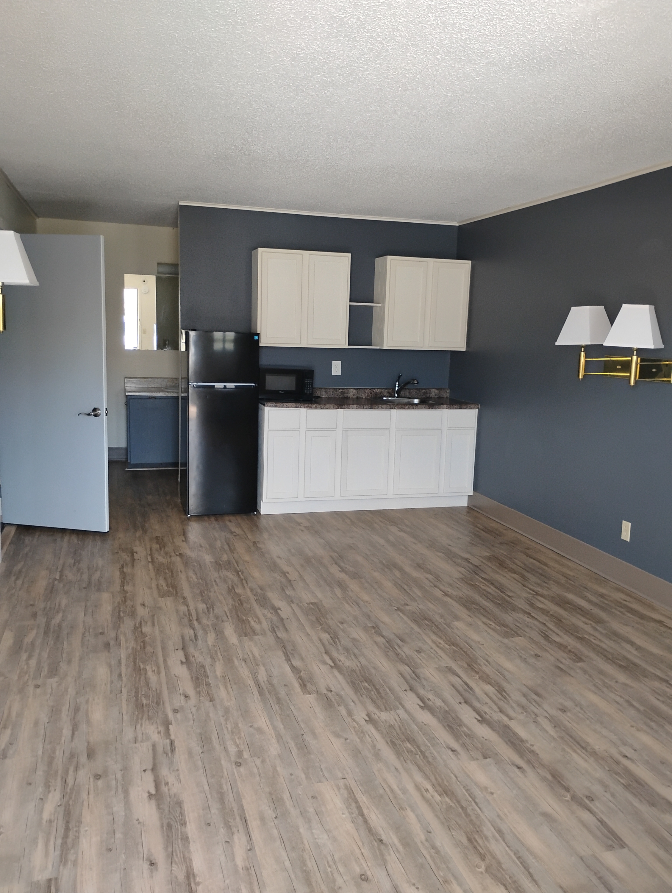 26 Wyoming 585 - 141